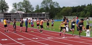 麻将为什么要克制（打麻将为何需要自我克制）